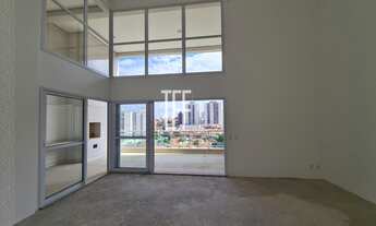 Imagem 2: Apartamento - Taquaral - Campinas