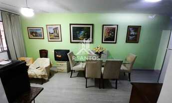 Imagem 14: Pechincha. Apartamento 2 quartos, andar alto, vista livre