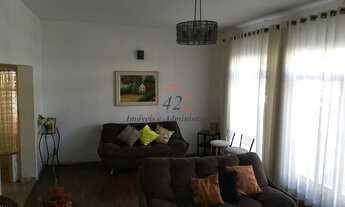 Imagem 2: Sobrado Rua Itanhaém - Vila Prudente Ótimo para Escola ou Clinica