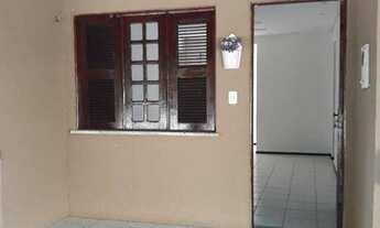 Imagem 7: Apartamento Garden com 2 dormitórios à venda, 57 m² por R$ 240.000,00 - José de Alencar