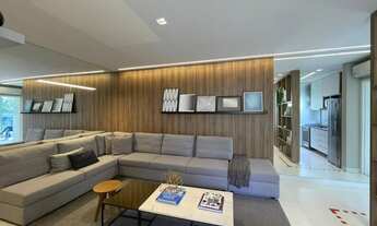 Imagem 5: Apartamento à venda, 3 quartos, 1 suíte, 2 vagas, Liberdade - Belo Horizonte/MG