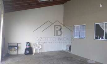 Imagem 2: VENDO CASA EM INDAIATUBA SÃO PAULO, CIDADE LOCALIZADA A 120 KM DA CAPITAL É CONSIDERADA U