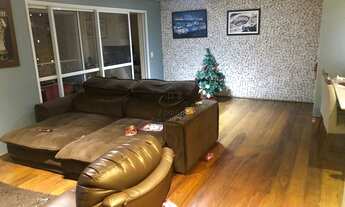 Imagem 2: APARTAMENTO RESIDENCIAL em SOROCABA - SP, PORTAL DA COLINA