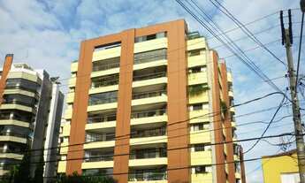 Imagem: Apartamento residencial para Venda e Locação