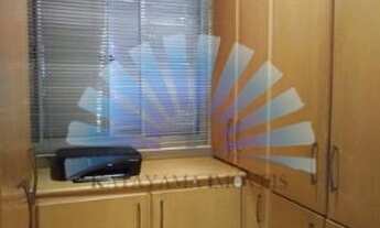 Imagem 7: 01959 - Apartamento 3 Dorms, PLANALTO - SÃO BERNARDO DO CAMPO/SP