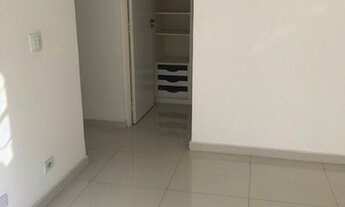 Imagem 2: Apartamento nos Jardins em andar inteiro