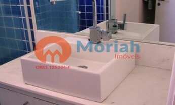 Imagem 13: APARTAMENTO RESIDENCIAL em São Paulo - SP, Jardim Londrina