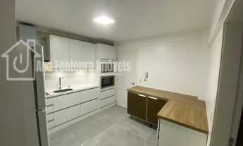 Imagem 7: Apartamento para venda possui 155 metros quadrados com 3 quartos em Centro - Balneário Cam