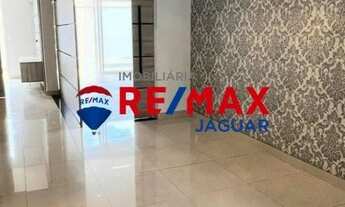 Imagem 2: Casa de condomínio para aluguel e venda tem 260 metros quadrados com 3 quartos