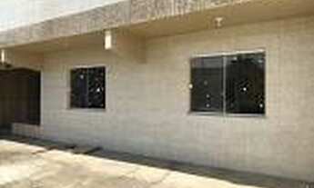 Imagem 5: AlUGO APTOS 1 QUARTO Tarcísio Miranda