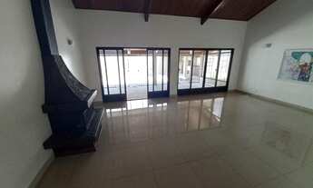 Imagem 7: Residencial - Vila Ida