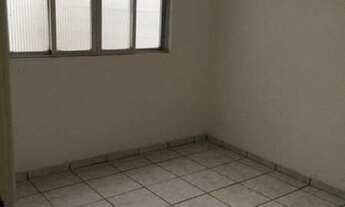 Imagem 6: Sala Comercial 50m² à venda Rua Piraquara, Realengo, Rio de Janeiro - R$ 115.000