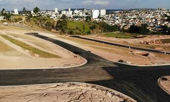 Imagem 4: Reserva Bellano | Lotes a partir de 250m² próx ao Centro de Itatiba | Lazer