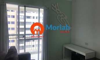 Imagem 6: APARTAMENTO RESIDENCIAL em SÃO PAULO - SP, VILA ANDRADE