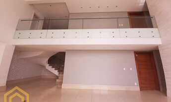 Imagem 5: APARTAMENTO RESIDENCIAL em SÃO PAULO - SP, CERQUEIRA CÉSAR