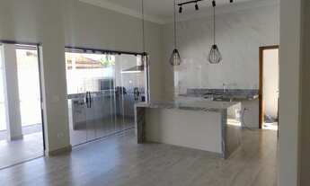 Imagem 5: Casa linda com excelente acabamento!!!!Perto da praia à venda em Peruíbe