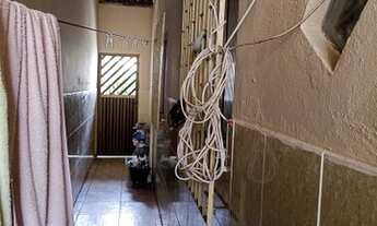 Imagem 5: Casa a venda tem 180 m2 quadrados com 3 quartos em Centro - Barra dos Coqueiros - SE