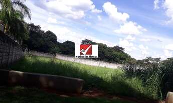 Imagem 3: Lote/Terreno para venda com 3304 metros quadrados em Colina Verde - Ribeirão Preto - SP