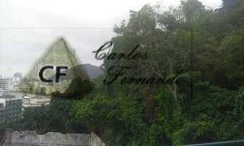 Imagem 7: A Mais Bela Vista de Copacabana - Rio de Janeiro - RJ