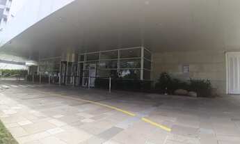 Imagem 6: PORTO ALEGRE - Conjunto Comercial/Sala - BELA VISTA