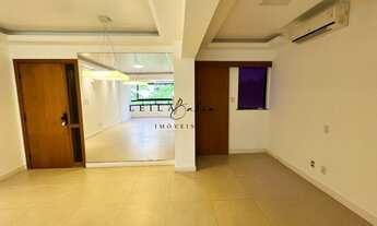 Imagem 2: VENDA Apartamento 2/4, suíte, Nascente - PITUBA