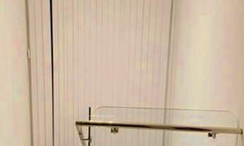 Imagem 7: Casa à venda de 270m² em Mogi das Cruzes, Fazenda Rodeio, 3 dormitórios sendo 2 suítes