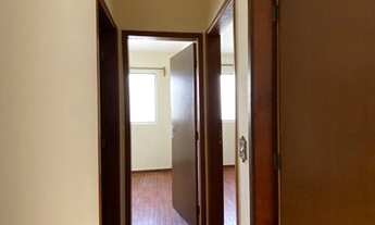 Imagem 5: Apartamento à venda, 3 quartos, 1 vaga, Buritis - Belo Horizonte/MG