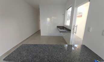 Imagem 6: SãO JOSé DA LAPA - Casa Padrão - Cachoeira