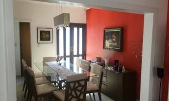 Imagem 7: Encantadora casa térrea na Vila Resende