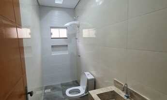 Imagem 4: Ágio de casa médio padrão