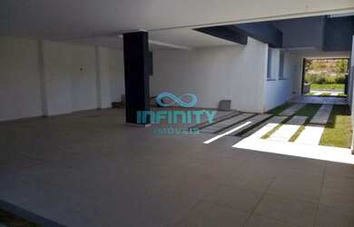 Imagem 6: Apartamento 2 dm, Renascença, Gravataí - Cod: 1525