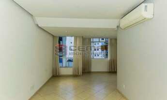 Imagem 6: APARTAMENTO A VENDA LARANJEIRAS- 3 QUARTOS- LA33659