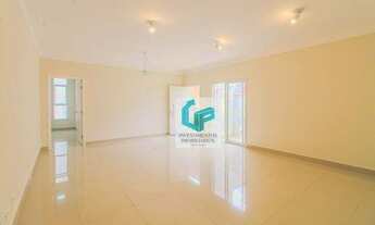 Imagem 4: Casa térrea com 3 dormitórios, 123 m² - venda por R$ 629.000 ou aluguel por R$ 3.890/mês