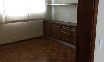 Imagem 7: Apartamento à venda no bairro Paraíso - São Paulo/SP, Zona Sul