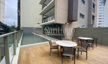 Imagem 7: Apartamento - Cambuí - Campinas