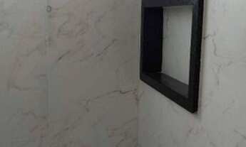 Imagem 7: Casa com 2 dormitórios à venda, 85 m² por R$ 245.000 - Boa Perna - Araruama/RJ