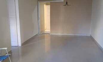 Imagem 3: 4 QUARTOS 2 SUITES TRREO COM AREA DE CHURRASQUEIRA PRIVATIVA CORAO DA PRAIA DO CANTO