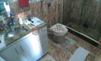 Imagem 7: Rio de Janeiro - Apartamento Padrão - Catete