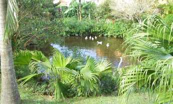 Imagem 3: CASA RESIDENCIAL em FLORIANÓPOLIS - SC, SAMBAQUI
