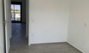 Imagem 3: OSASCO - Apartamento Padrão - VILA OSASCO