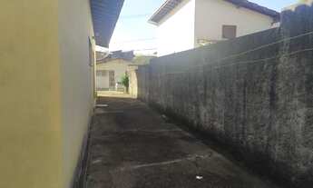 Imagem 5: Casa - Centro - Vinhedo