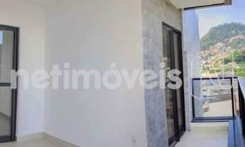 Imagem 3: Venda Apartamento 2 quartos Bento Ferreira Vitória