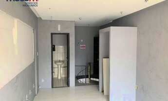 Imagem 7: Loja comercial no Centro de Florianópolis, 36m²