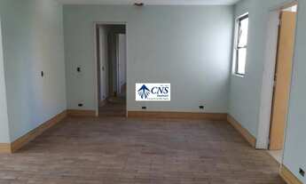 Imagem 6: APARTAMENTO RESIDENCIAL em SÃO PAULO - SP, PINHEIROS