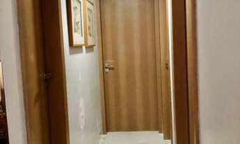 Imagem 4: Oportunidade para aquisição de apartamento - Loteamento Panorama - Araguaína/TO