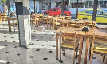 Imagem 2: Maria da Graça Casa com 1 dormitório