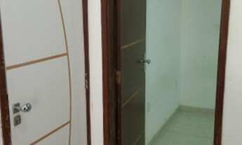 Imagem 7: Aluguel Kitnet 500.00 zap *60 tel *68