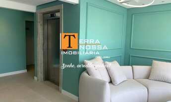 Imagem 6: ARROIO DO SAL - Apartamento Padrão - Jardim Raiante