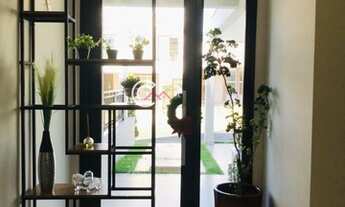 Imagem 2: Casa Térrea - Oportunidade