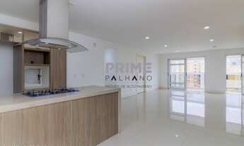 Imagem 3: Apartamento com 3 dormitórios à venda, 148 m² por R$ 1.300.000,00 - Centro - Londrina/PR